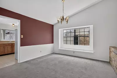 1325 Heidi Drive, Plano, TX 75025 - Photo 11