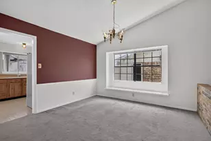 1325 Heidi Dr, Plano, TX 75025 - Photo 11