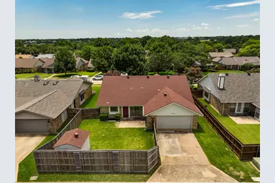 1325 Heidi Drive, Plano, TX 75025 - Photo 39