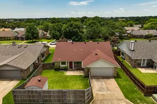 1325 Heidi Dr, Plano, TX 75025 - Photo 39