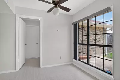 1325 Heidi Drive, Plano, TX 75025 - Photo 23
