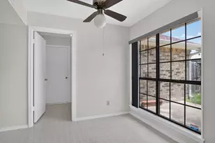 1325 Heidi Dr, Plano, TX 75025 - Photo 23