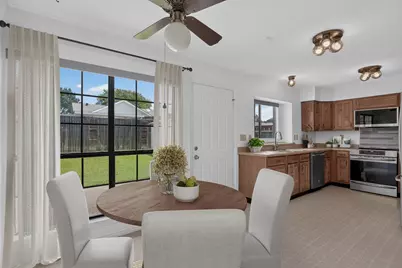 1325 Heidi Drive, Plano, TX 75025 - Photo 25