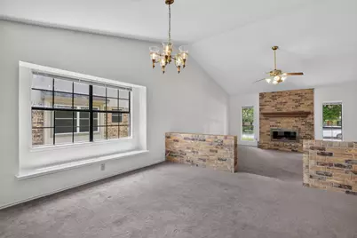 1325 Heidi Drive, Plano, TX 75025 - Photo 17