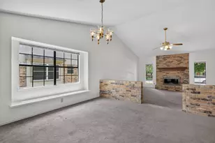 1325 Heidi Dr, Plano, TX 75025 - Photo 17