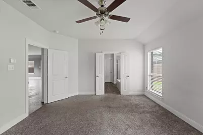 11121 Cobalt Drive, Aubrey, TX 76227 - Photo 9