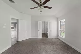 11121 Cobalt Dr, Aubrey, TX 76227 - Photo 9
