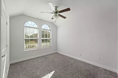 11121 Cobalt Drive, Aubrey, TX 76227 - Photo 15