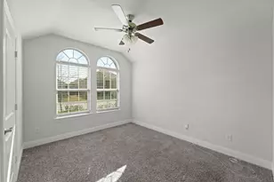 11121 Cobalt Dr, Aubrey, TX 76227 - Photo 15