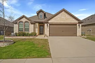 11121 Cobalt Dr, Aubrey, TX 76227 - Photo 1
