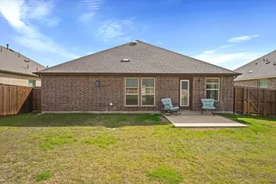 11121 Cobalt Drive, Aubrey, TX 76227 - Photo 11