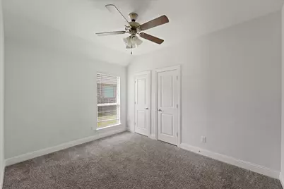 11121 Cobalt Drive, Aubrey, TX 76227 - Photo 17