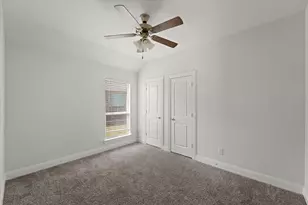 11121 Cobalt Dr, Aubrey, TX 76227 - Photo 17