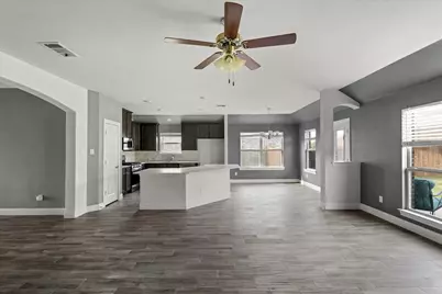 11121 Cobalt Drive, Aubrey, TX 76227 - Photo 3