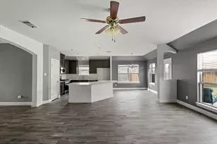 11121 Cobalt Dr, Aubrey, TX 76227 - Photo 3