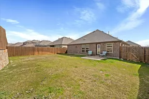 11121 Cobalt Dr, Aubrey, TX 76227 - Photo 13