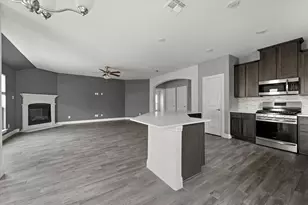 11121 Cobalt Dr, Aubrey, TX 76227 - Photo 5