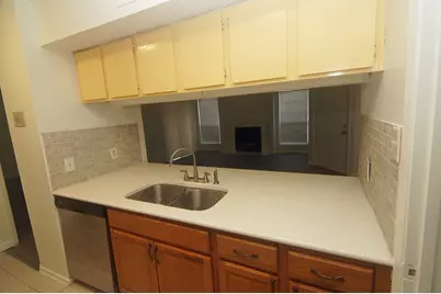 12480 Abrams Road #201, Dallas, TX 75243 - Photo 17