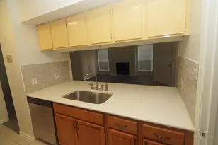12480 Abrams Rd, Dallas, TX 75243 - Photo 17