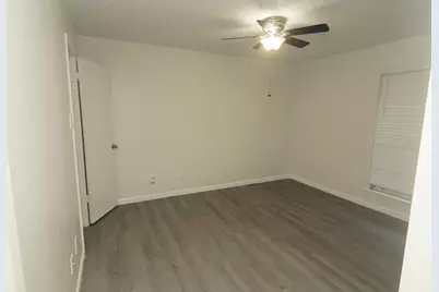12480 Abrams Road #201, Dallas, TX 75243 - Photo 5