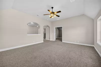 4713 Camp Verde Circle, Sherman, TX 75092 - Photo 15