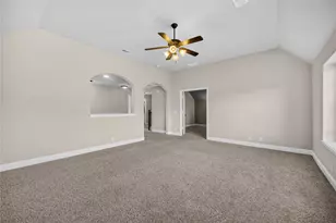 4713 Camp Verde Cir, Sherman, TX 75092 - Photo 15