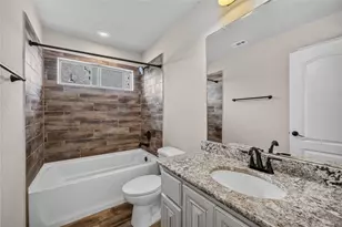 4713 Camp Verde Cir, Sherman, TX 75092 - Photo 17