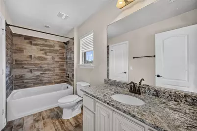 4713 Camp Verde Circle, Sherman, TX 75092 - Photo 21