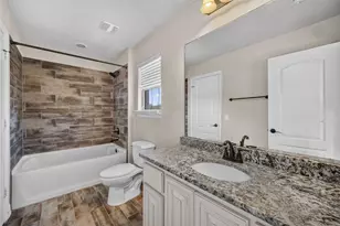 4713 Camp Verde Cir, Sherman, TX 75092 - Photo 21