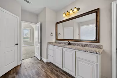 4713 Camp Verde Circle, Sherman, TX 75092 - Photo 13