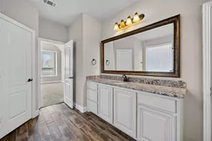 4713 Camp Verde Cir, Sherman, TX 75092 - Photo 13