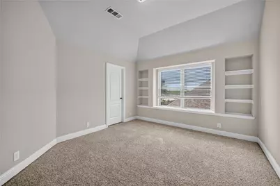 4713 Camp Verde Circle, Sherman, TX 75092 - Photo 19