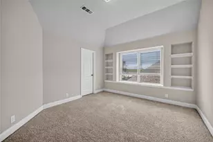 4713 Camp Verde Cir, Sherman, TX 75092 - Photo 19