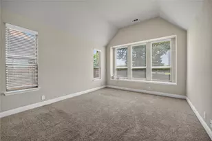 4713 Camp Verde Cir, Sherman, TX 75092 - Photo 11