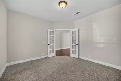 4713 Camp Verde Circle, Sherman, TX 75092 - Photo 5