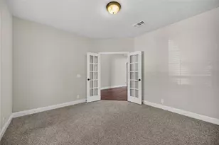 4713 Camp Verde Cir, Sherman, TX 75092 - Photo 5