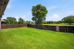 4713 Camp Verde Cir, Sherman, TX 75092 - Photo 23