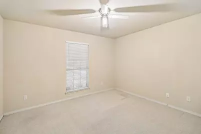 5609 Saddleback Road, Arlington, TX 76017 - Photo 11