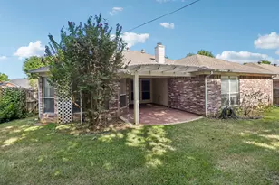 5609 Saddleback Rd, Arlington, TX 76017 - Photo 21