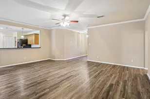 5609 Saddleback Rd, Arlington, TX 76017 - Photo 5
