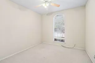 5609 Saddleback Rd, Arlington, TX 76017 - Photo 13