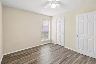 5609 Saddleback Rd, Arlington, TX 76017 - Photo 9