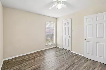 5609 Saddleback Road, Arlington, TX 76017 - Photo 9