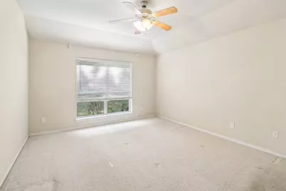 5609 Saddleback Road, Arlington, TX 76017 - Photo 15