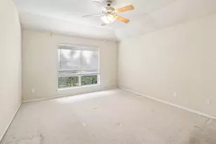 5609 Saddleback Rd, Arlington, TX 76017 - Photo 15