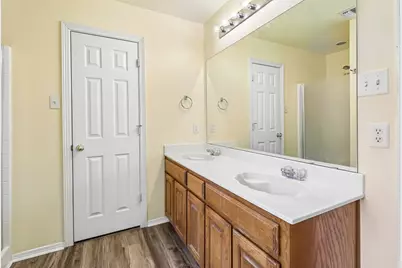 5609 Saddleback Road, Arlington, TX 76017 - Photo 19