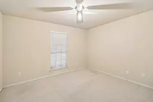 5609 Saddleback Rd, Arlington, TX 76017 - Photo 11