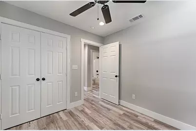 208-212 E Cherry Street, Sherman, TX 75090 - Photo 15