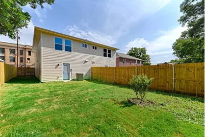 208-212 E Cherry Street, Sherman, TX 75090 - Photo 25