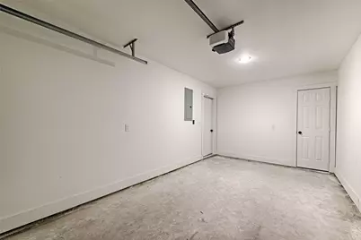 208-212 E Cherry Street, Sherman, TX 75090 - Photo 23